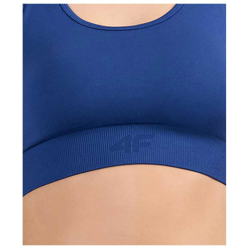 4F SPORT BRA